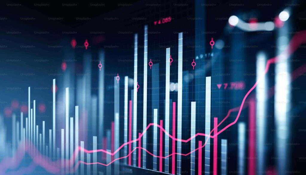 Nörofinans Ve Yatırım Kararlarının Arkasındaki Beyin Bilimi 2 Nörofinans nedir