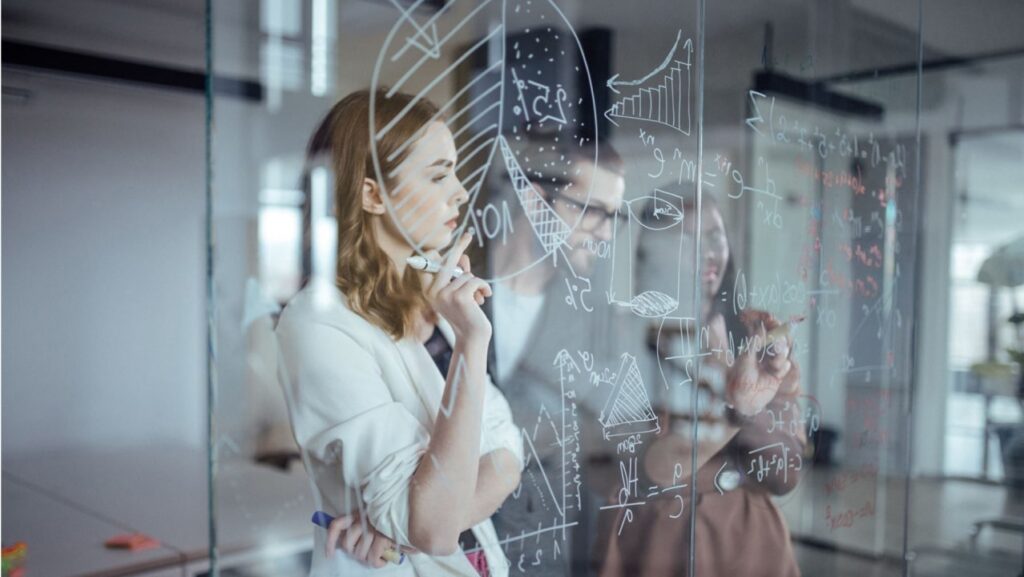 Neurofinance And The Brain Science Behind Investment Decisions 4 Studies neurofinance in investment decisions