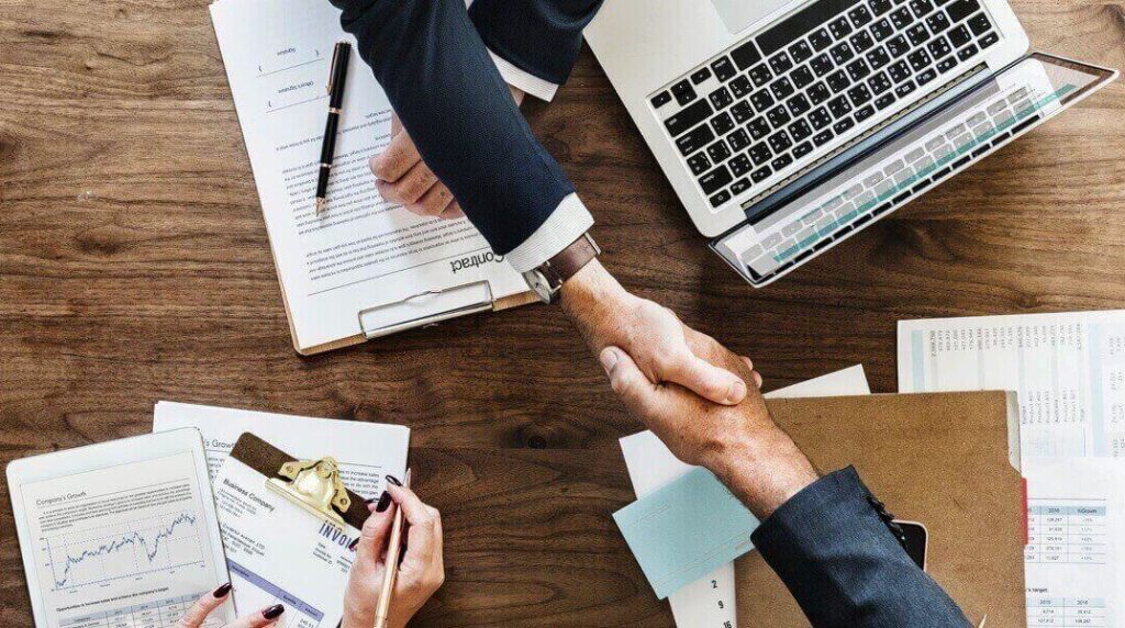 Neurofinance And The Brain Science Behind Investment Decisions 3 The contribution of brain imaging to neurofinance