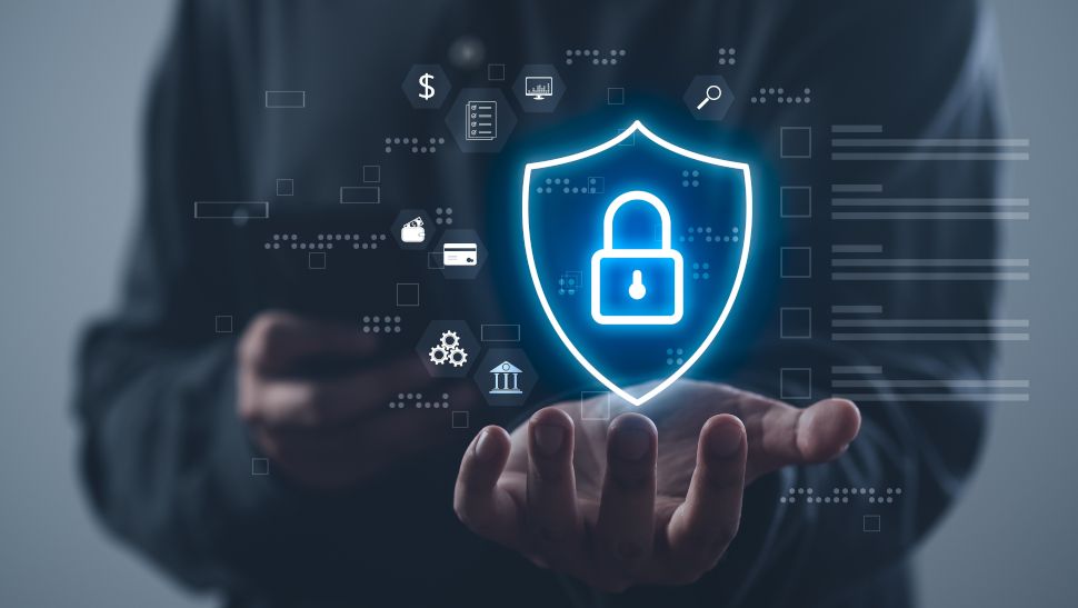 How To Protect Your Digital Identity Effectively? 2 What is digital identity protection