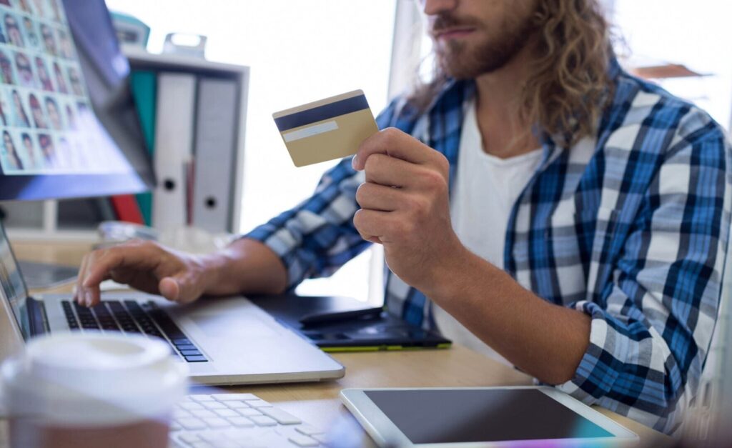 Harcama Alışkanlıklarının Psikolojisini Anlamak 3 Harcama alışkanlıkları