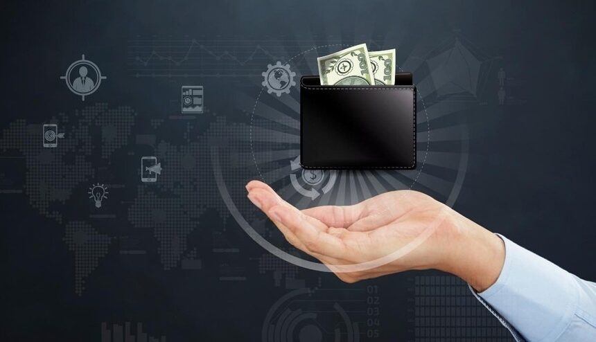 Harcama alışkanlıklarının psikolojisi