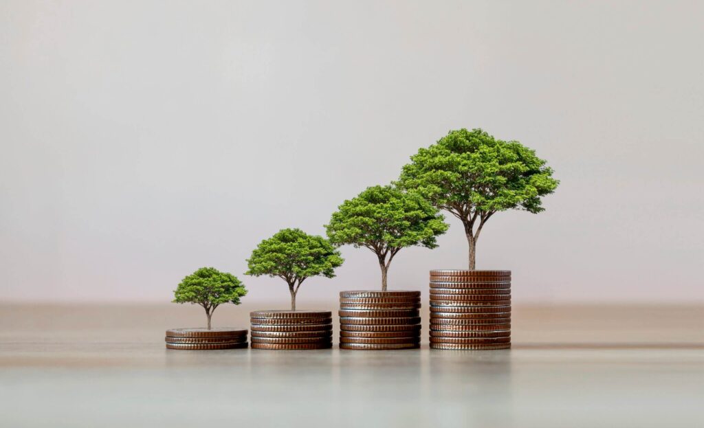 İşletmeler İçin İklim Değişikliğinin Finansal Etkileri 2 İklim değişikliğinin finansal etkileri nelerdir