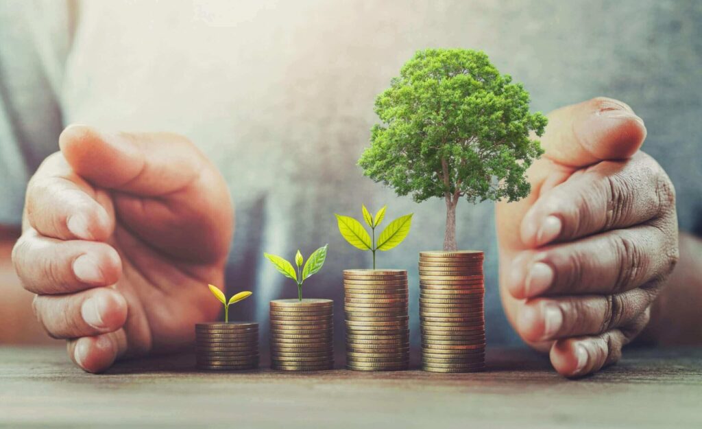 İşletmeler İçin İklim Değişikliğinin Finansal Etkileri 4 İklim değişikliğinin finansal etkilerini azaltma yöntemleri