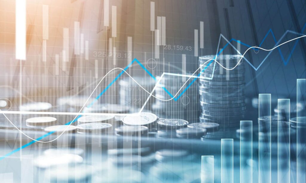 Kapsayıcı Finans Ve Bankacılık Hizmetlerinden Yoksun Kalanları Kapsamak 3 Kapsayıcı finans ile ekonomik hayata katılım