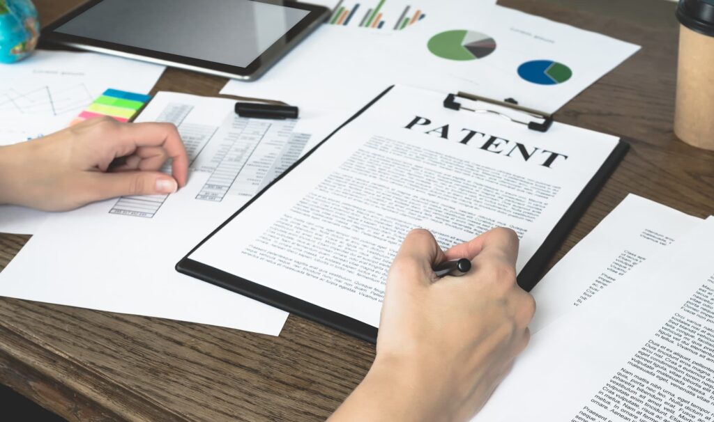 Patent yatırımları fırsatları nelerdir