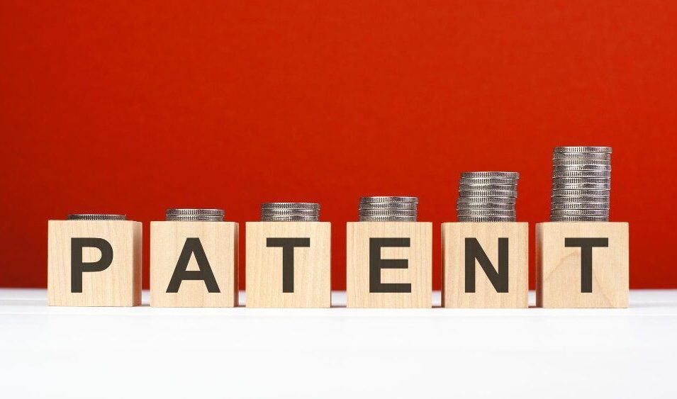 Patent yatırımları nedir