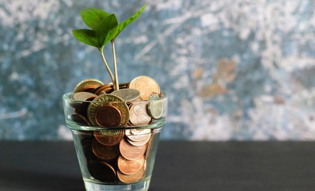 İşletmeler İçin İklim Değişikliğinin Finansal Etkileri 3 Yatırım stratejilerinde iklim değişikliğinin finansal etkileri