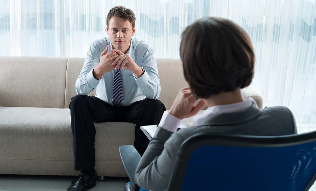 Zihinsel sağlığa yatırım