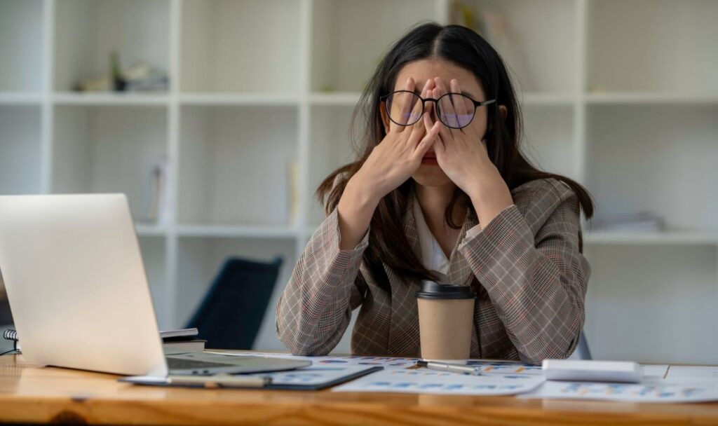 Zihinsel Sağlığa Yatırım Ve İyi Oluş Ekonomisi 3 Zihinsel sağlığa yatırım ve iş verimliliği
