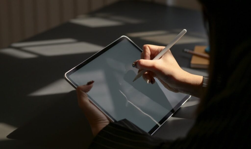 Zihinsel Sağlığa Yatırım Ve İyi Oluş Ekonomisi 4 Zihinsel sağlığa yatırımın uzun vadeli etkileri