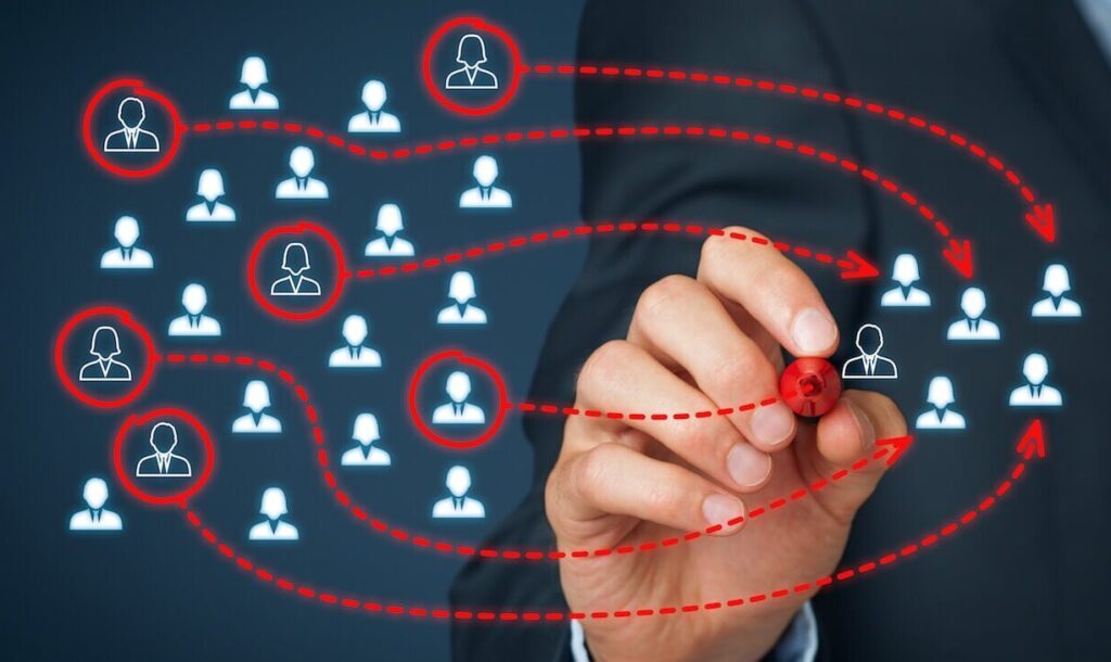 Bankacılıkta blokzincir ile dijital kimlik