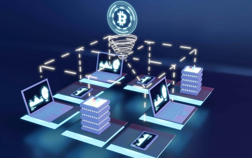 Dijital varlık saklama çözümleri nedir