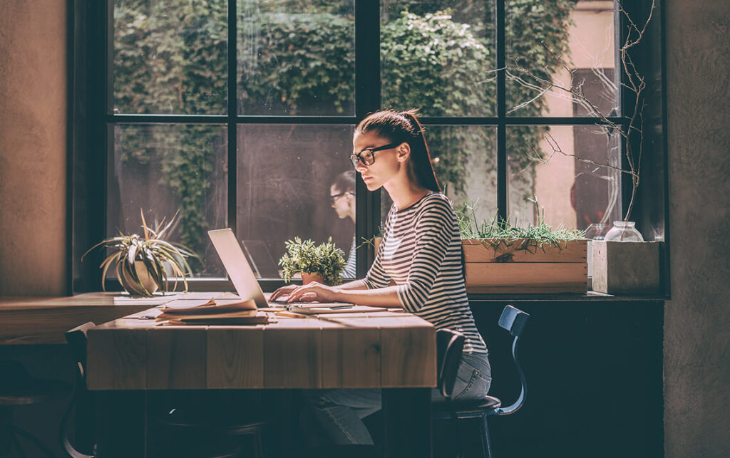 Dijital varlık saklama çözümleri trendleri