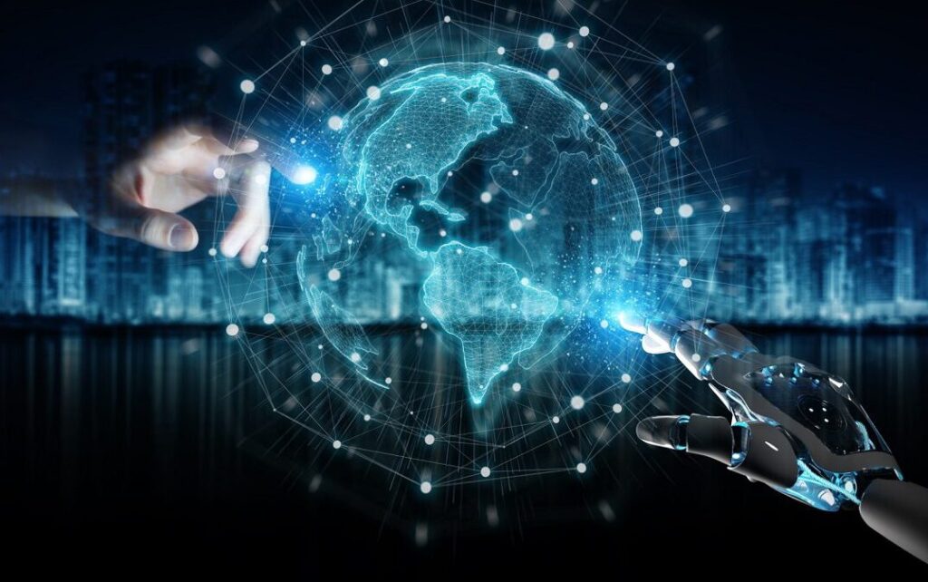 Kurumsal yatırımlar için dijital varlık saklama çözümleri