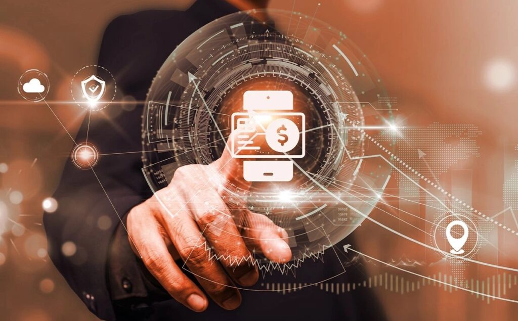 Fintech’in Kobileri Desteklemesi (Küresel Ölçekte Rolü) 4 Maliyet yönetiminde fintechin kobileri desteklemesi