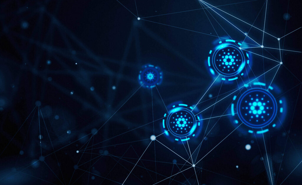 Merkeziyetsiz otonom organizasyonlar nedir