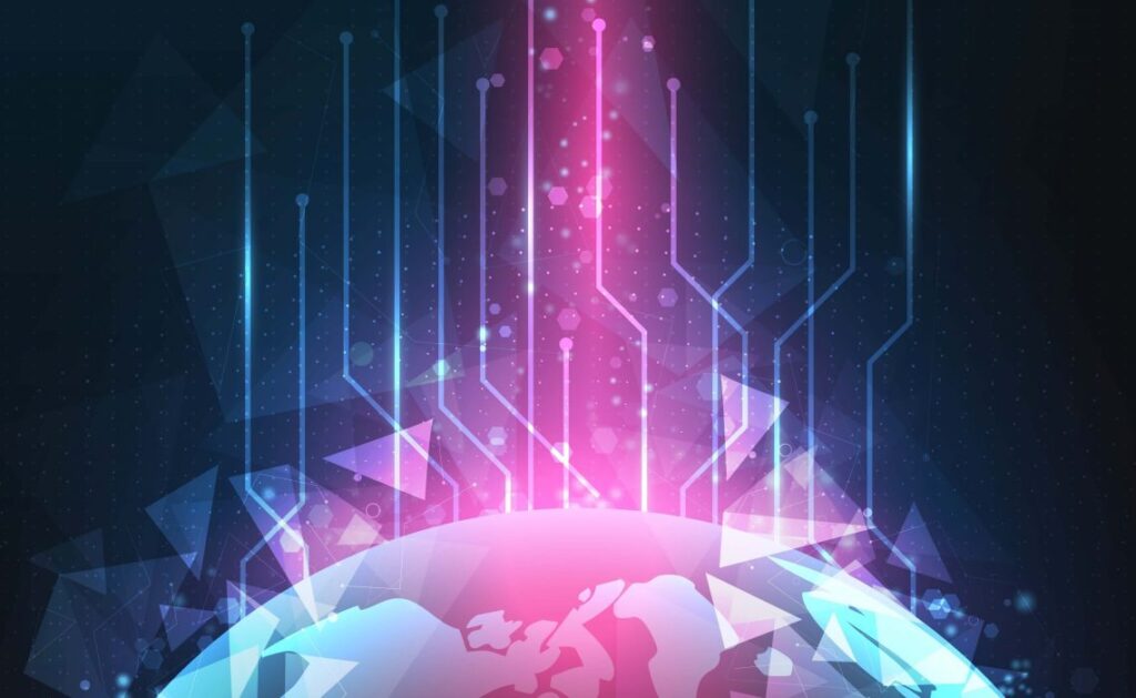 Merkeziyetsiz otonom organizasyonlar örnekleri