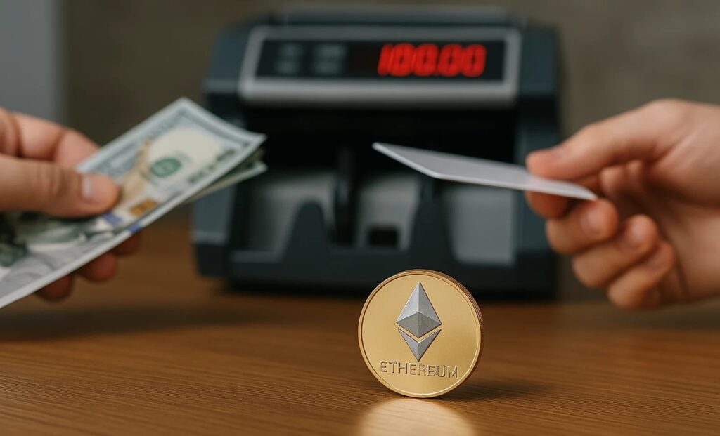 Reel Varlıkların Tokenleştirilmesi Ve Finansal Piyasalara Etkisi 4 Reel varlıkların tokenleştirilmesi ve defi projeleri