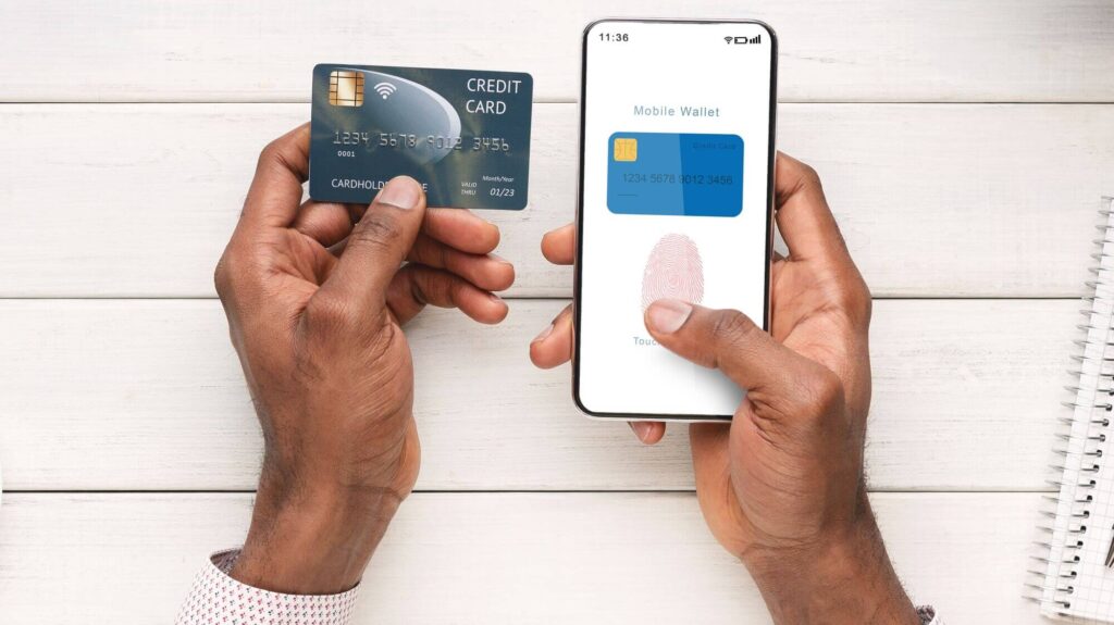 The impact on digital wallet adoption trends