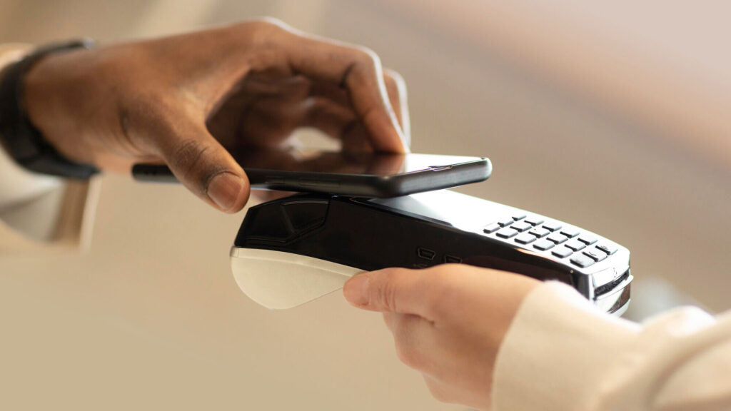 The role of banks in digital wallet adoption trends