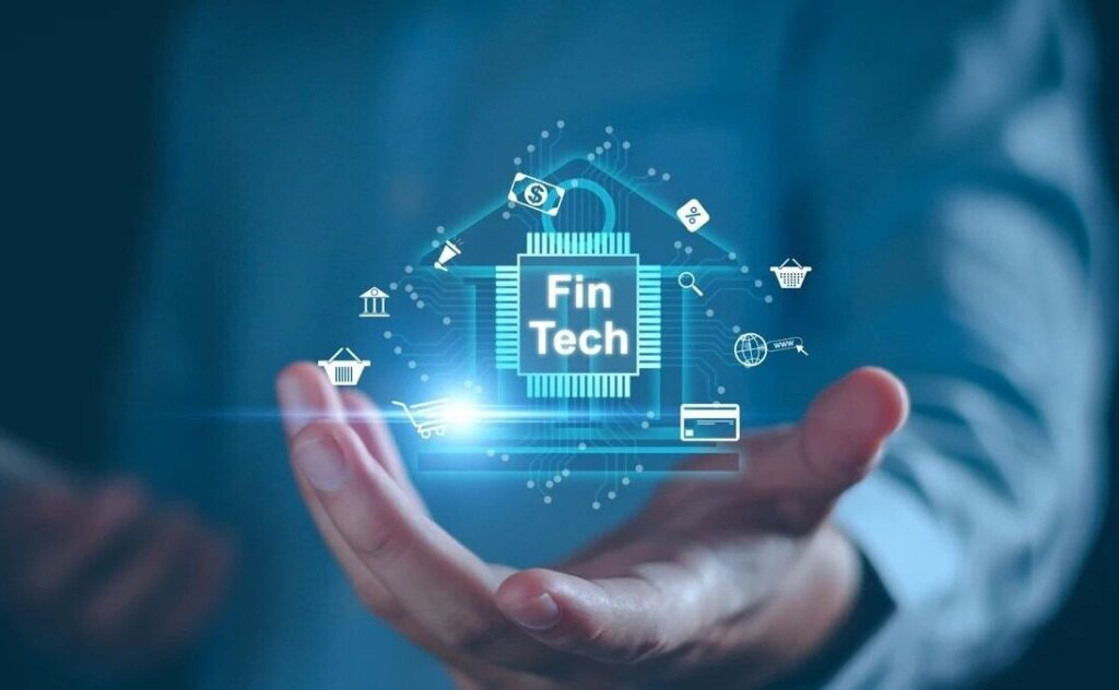 Fintech’in Kobileri Desteklemesi (Küresel Ölçekte Rolü) 3 Yapay zekâ ile fintechin kobileri desteklemesi nasıl güçleniyor