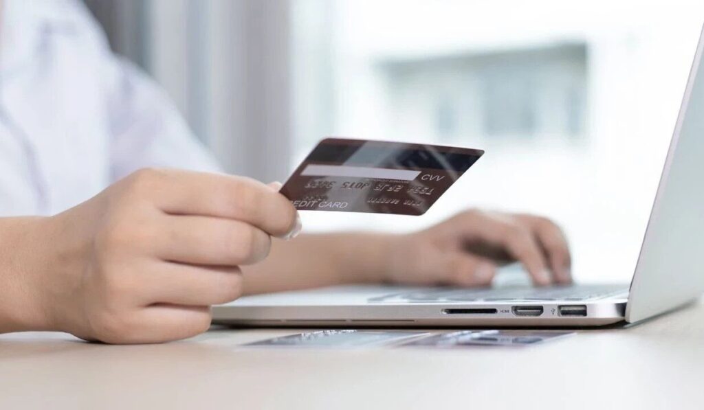 Sınır Ötesi Ödemeler Ve Göçmen Transferlerinde Yenilikler 4 Yapay zekâ ile ödemelerde güvenlik artışı