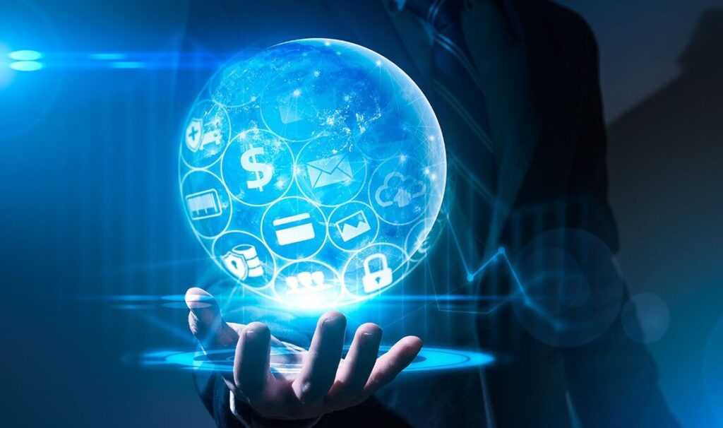 Başarılı neobankalar ve challenger bankalar