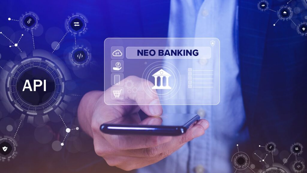 Neobanks And Challenger Banks Global Success Stories 4 Case studies of neobanks and challenger banks