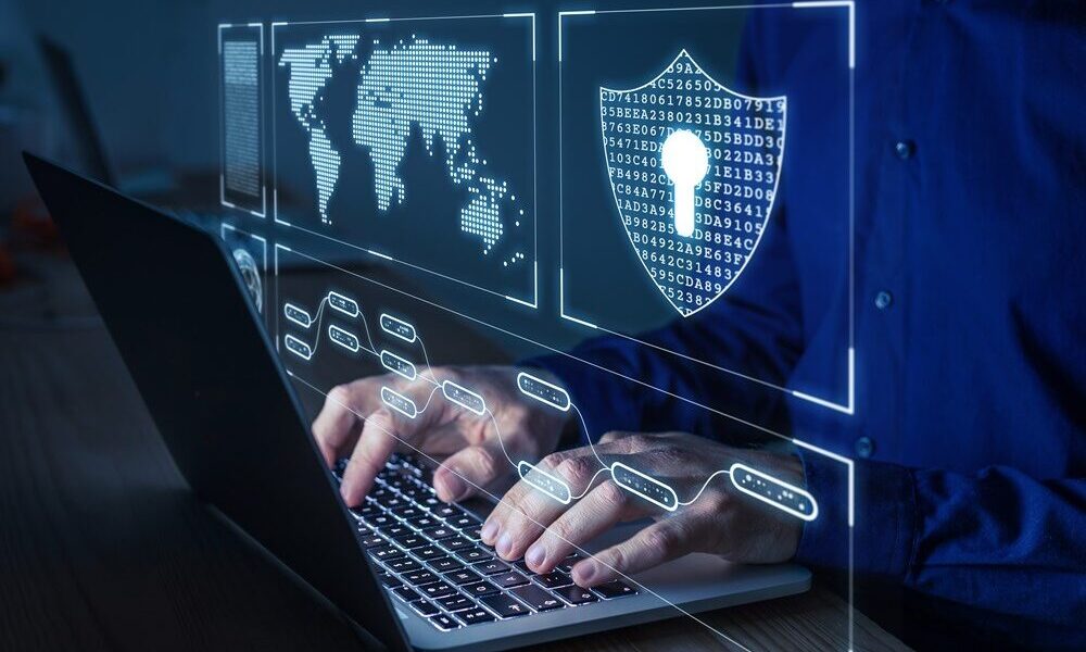 Case studies showing fraud detection for payments