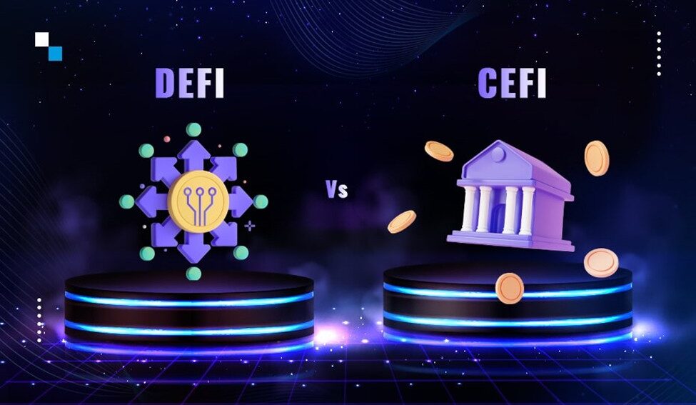 Defi ve cefi karşılaştırması nedir
