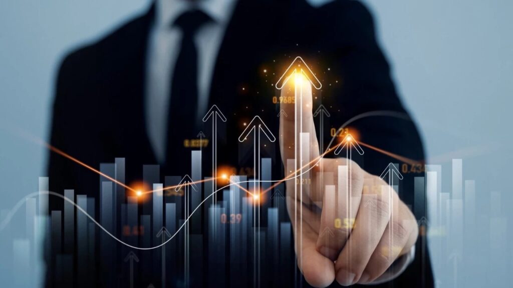 2026 ve Sonrası İçin Küresel Fintech Eğilimleri 4 Finansal kapsayıcılıkta küresel fintech eğilimleri