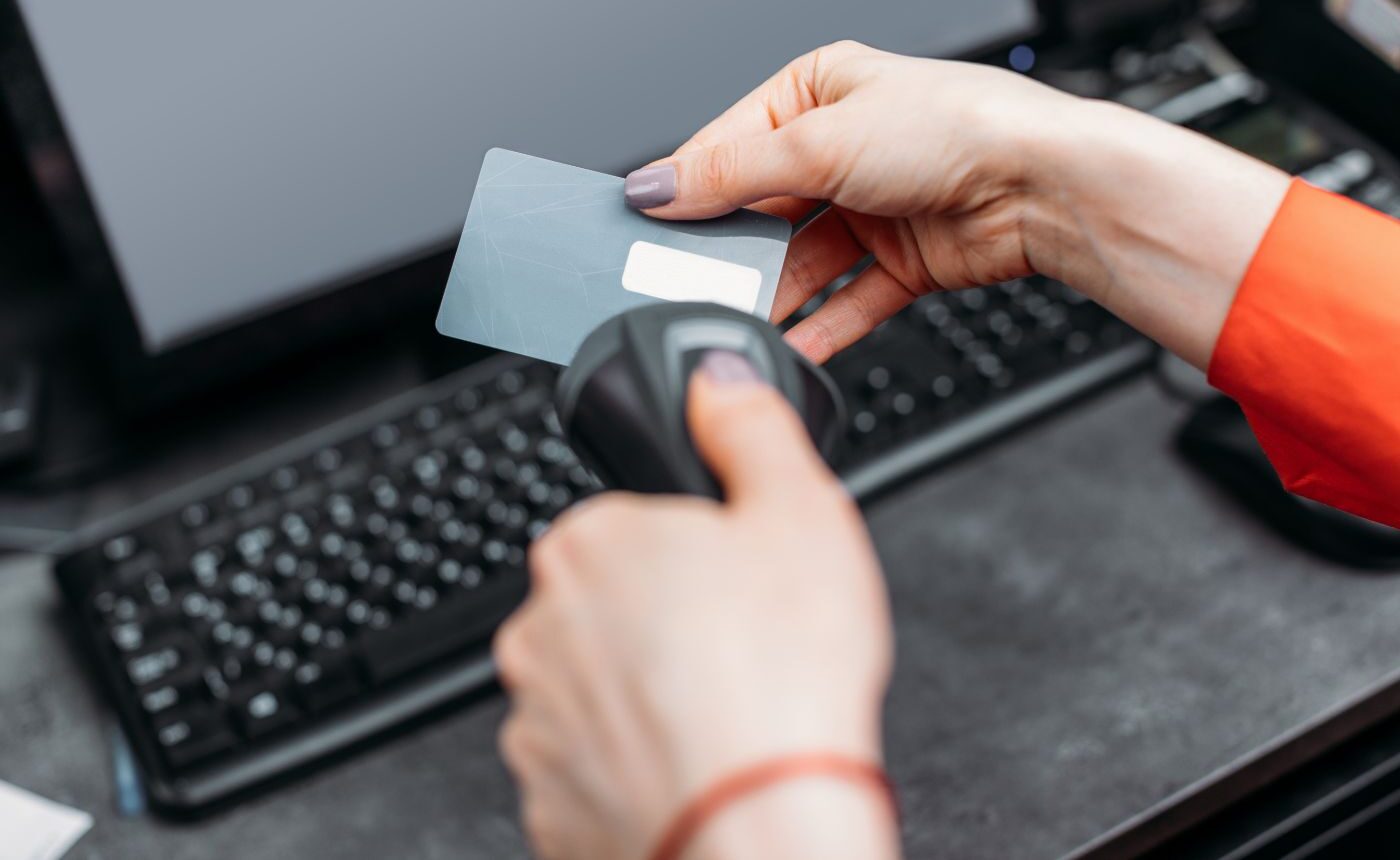 Fraud detection for payments