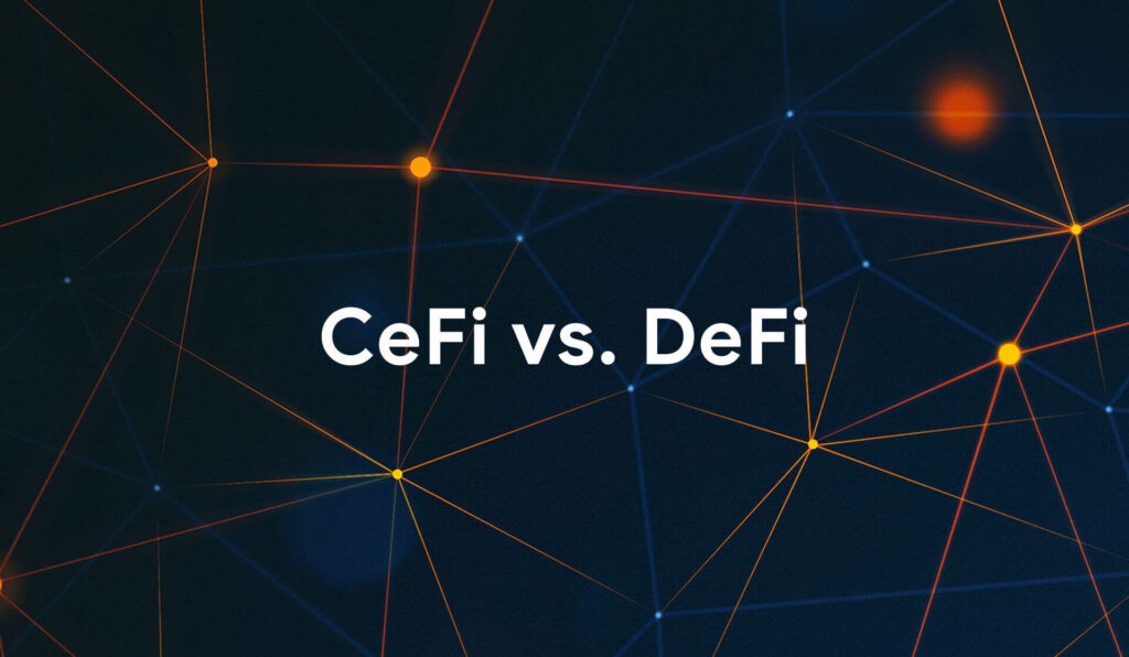 Kontrol açısından defi vs cefi karşılaştırması