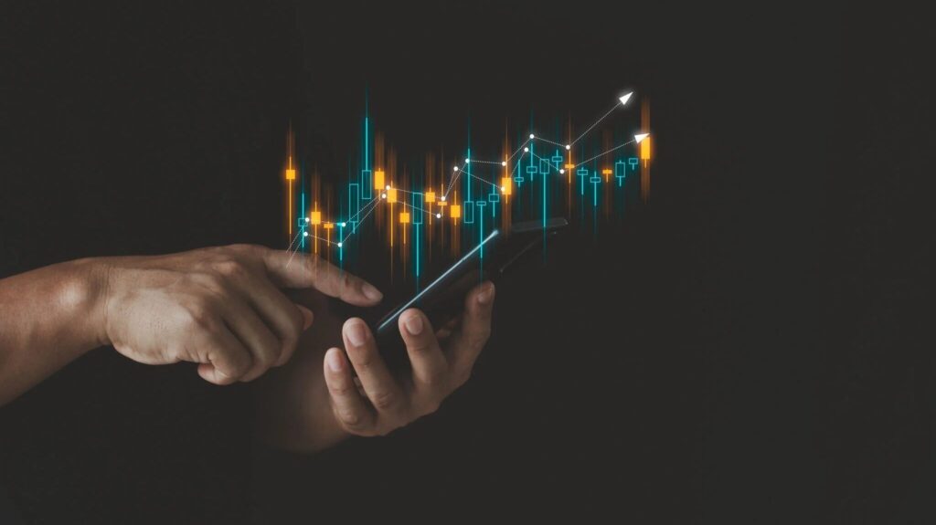 Kripto borsalarında risk yönetimi zorlukları