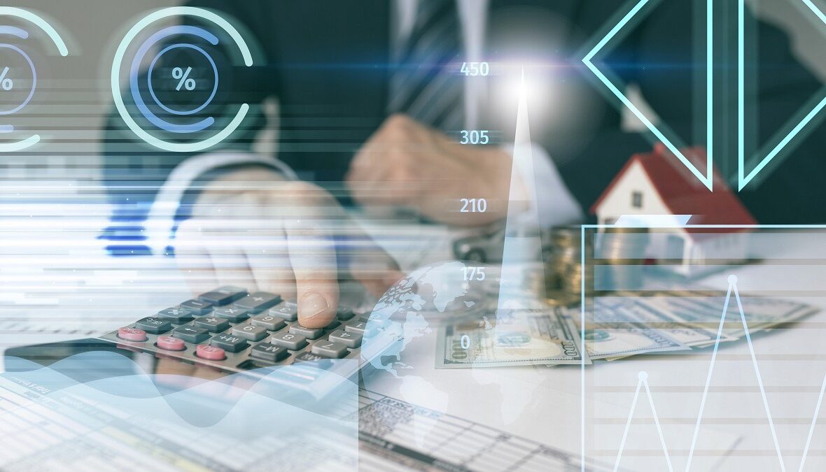 2026 ve Sonrası İçin Küresel Fintech Eğilimleri 1 Küresel fintech eğilimleri