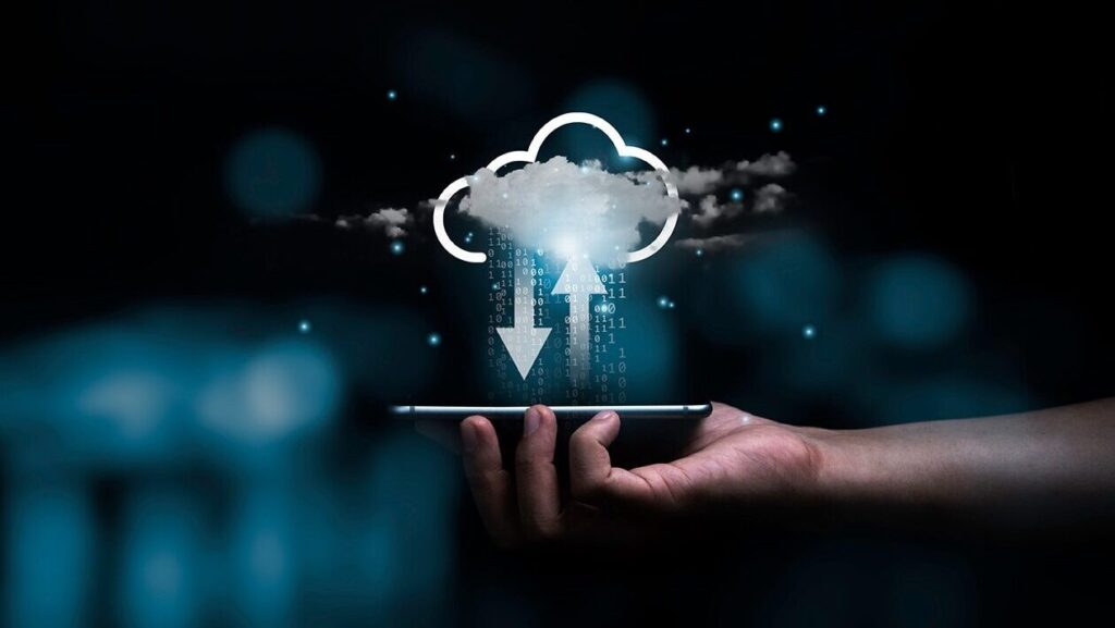 2026 ve Sonrası İçin Küresel Fintech Eğilimleri 2 Küresel fintech eğilimleri neleri değiştirecek