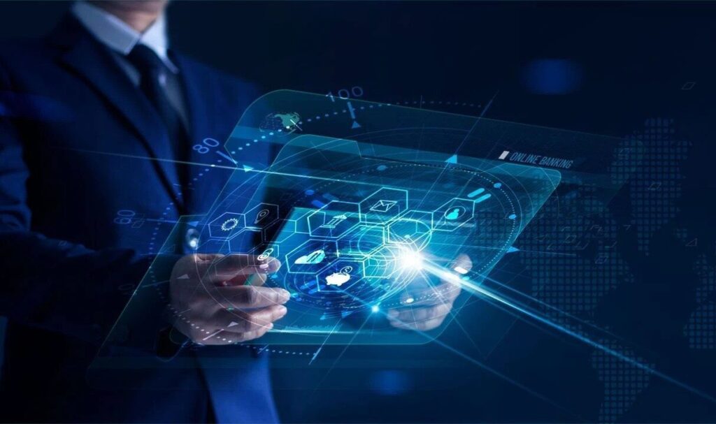 Neobankalar ve challenger bankalar rolü