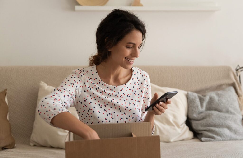 Regülasyonlar şimdi al sonra öde hizmetleri