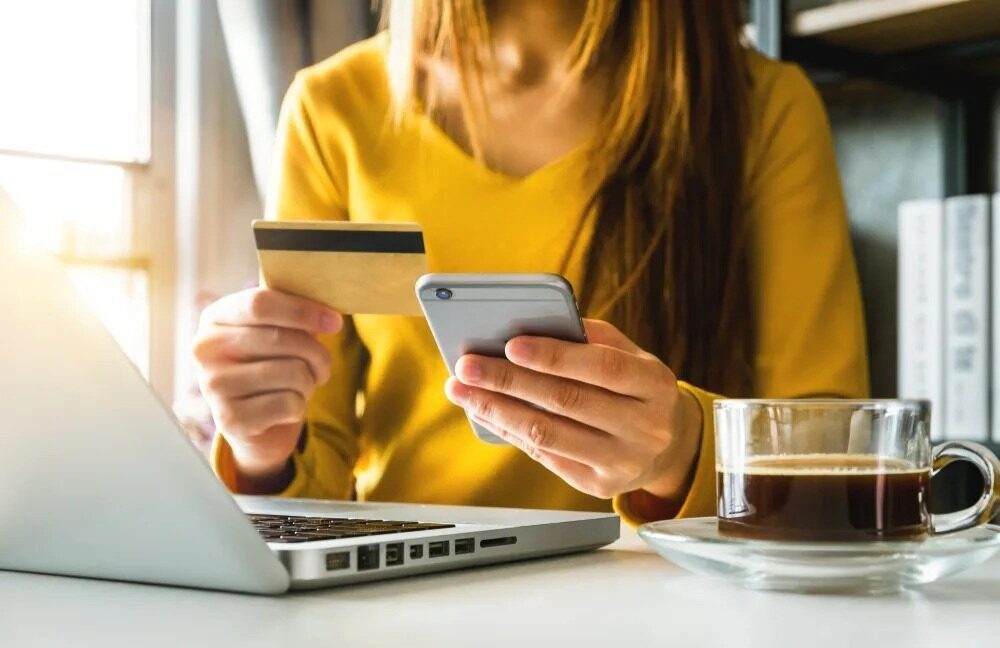 Şimdi al sonra öde hizmetleri nedir