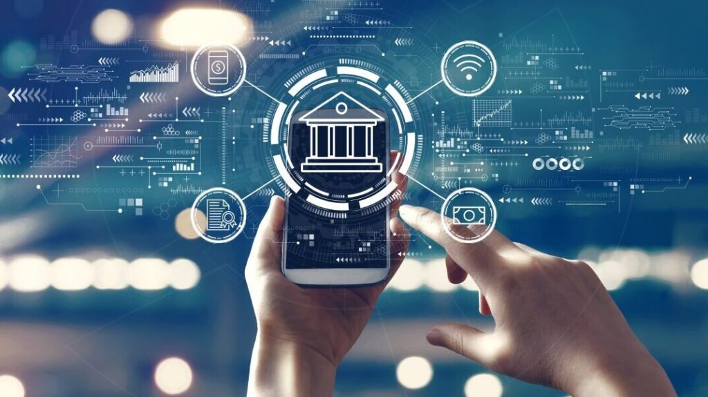 Neobanks And Challenger Banks Global Success Stories 3 Technology strategies neobanks and challenger banks