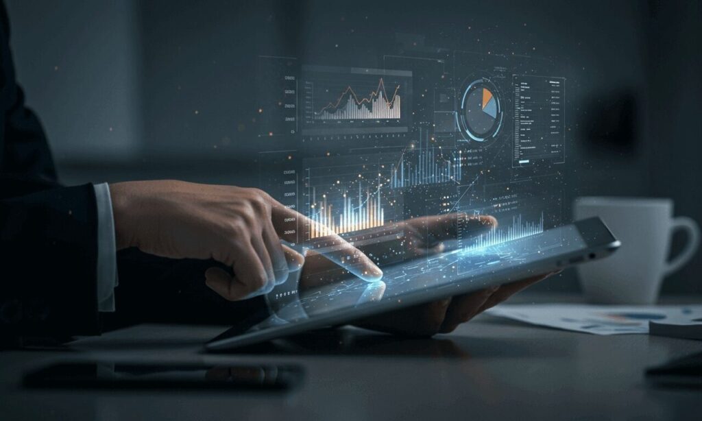What fraud detection for payments