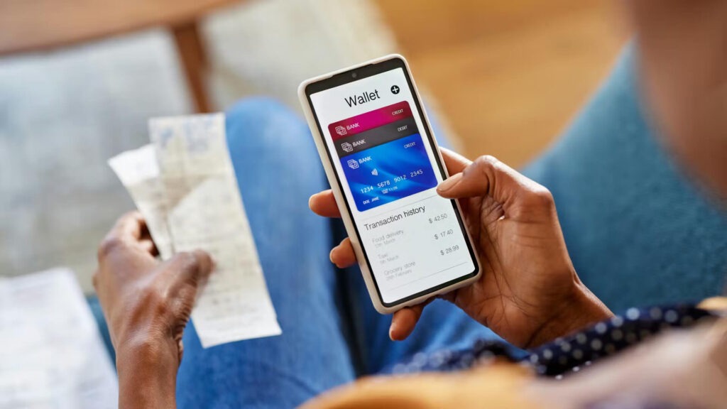 Neobanks And Challenger Banks Global Success Stories 2 What neobanks and challenger banks