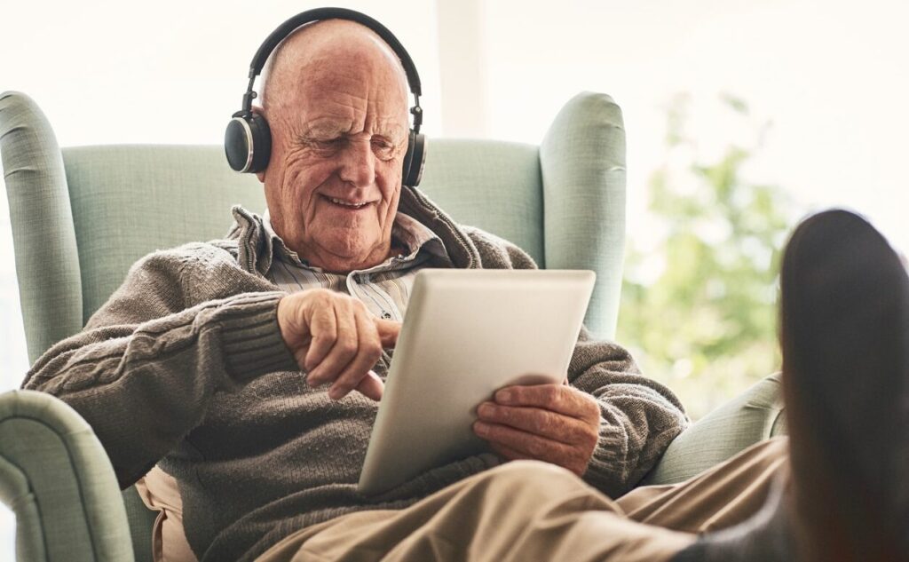 Modern Yaşam Tarzını Şekillendiren Dijital Alışkanlıklar (2026) 2 Dijital alışkanlıklar nedir