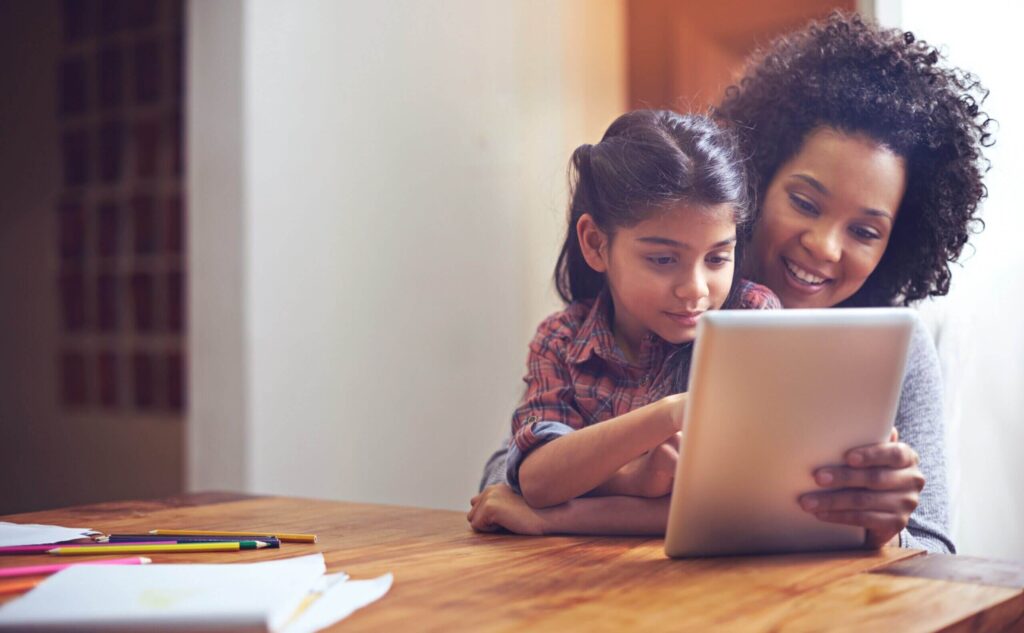 Modern Yaşam Tarzını Şekillendiren Dijital Alışkanlıklar (2026) 4 Dijital alışkanlıklar sağlık ve zihinsel oluşu nasıl etkiler