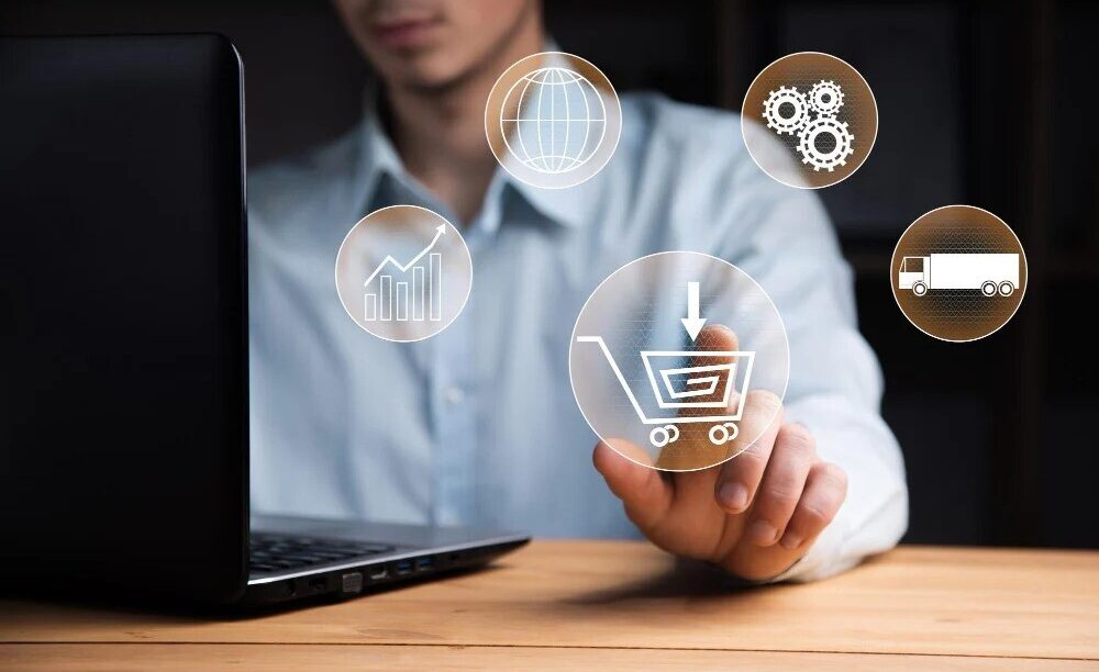 Dijital ürünlerde sadelik ile daha hızlı öğrenme