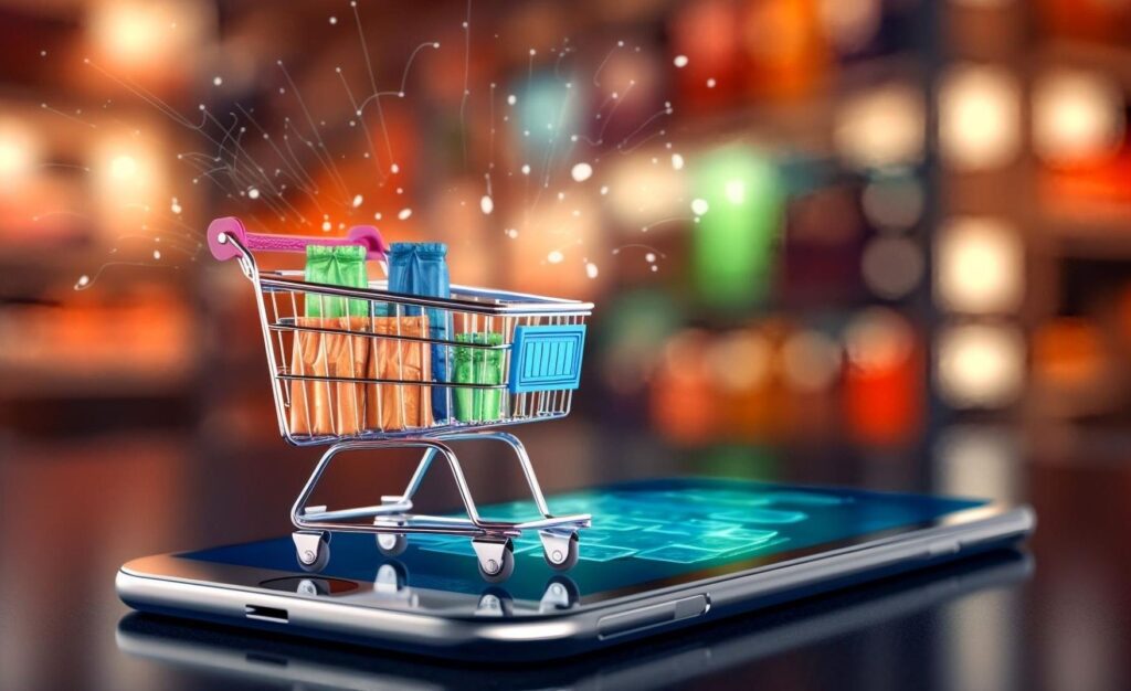 Dijital ürünlerde sadelik nedir