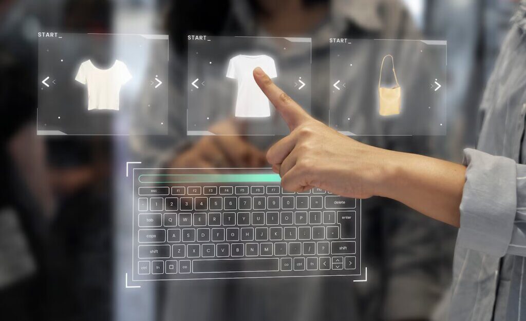 Dijital ürünlerde sadelik stratejileri