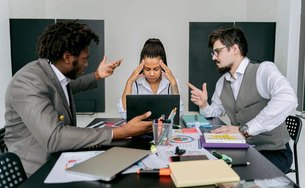 Dikkat ekonomisi nedir