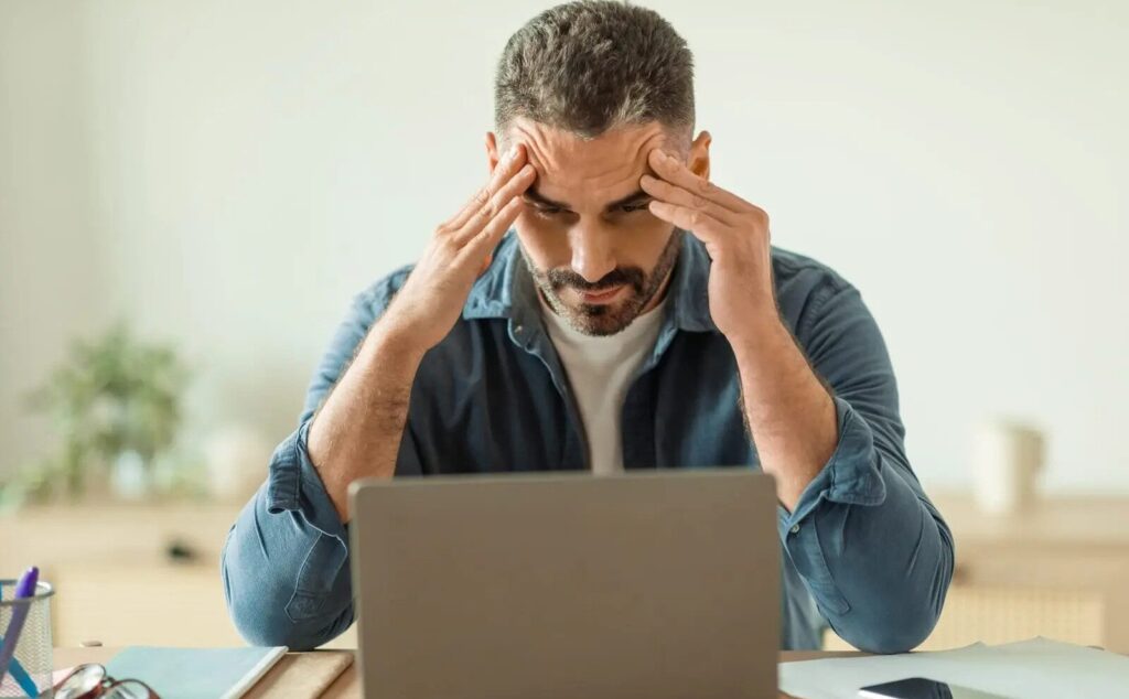 Dikkat ekonomisi odaklanma ve verimlilik